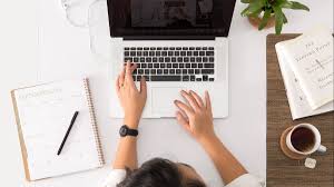 How to obtain a green card through employment: After Being Postponed The Pre Employment Card Program Reopened At The End Of July