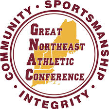 Great Northeast Athletic Conference