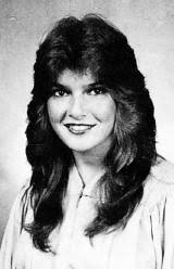 Class of 1984 & 1985 30-Year Reunion (Hollywood Hills High School)