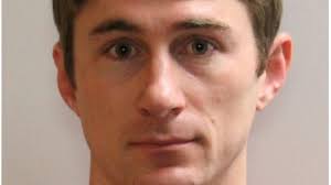 Peter Tatum Accused of Rape and Assault: Incident Report from June Under  Investigation