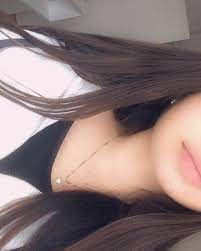 رمزيات بنات كيوت cool girl pictures girl photo poses photo ideas girl