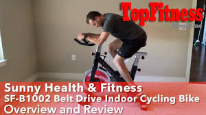 Shop now <p>the proform cycle trainer 300 ci exercise bike brings the gym into your home. Best Indoor Cycling Exercise Bikes For 2021 Road Bike Rider Cycling Site