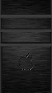 Skachat 3d Apple Logo Brushed Metal 640 X 1136 Home Screen Wallpapers 3274829 Bevel 3d L Apple Wallpaper Iphone Apple Logo Wallpaper Iphone Apple Wallpaper