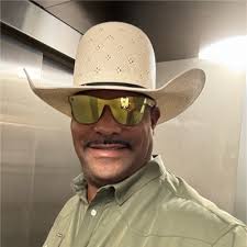 Excited to announce LeTourneau Athletics will be partnering with Nike and  BSN SPORTS for all of their Athletic Needs! Thanks to Tim Sceggel, Ed.D.  for making this a possibility! I can't wait