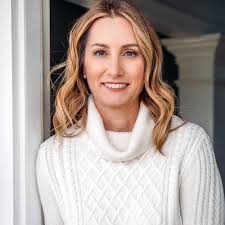 The Best 10 Real Estate Agents near Philip Herman-RE/MAX Real Estate  Specialists in Dayton, OH