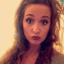 Alyssa Findlay (@alyssa_findlay)