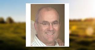 Mark Burfeind Obituary December 22, 2011