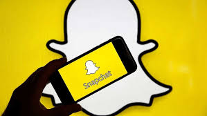 Check spelling or type a new query. Ù„Ø£ÙˆÙ„ Ù…Ø±Ø© Ø§Ù„Ù‚ÙŠÙ…Ø© Ø§Ù„Ø³ÙˆÙ‚ÙŠØ© Ù„Ù€ Ø³Ù†Ø§Ø¨ ØªØ¨Ù„Øº 100 Ù…Ù„ÙŠØ§Ø± Ø¯ÙˆÙ„Ø§Ø±
