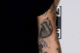 The most common illustrations are animals, flowers and mysterious creatures. 23 Best Arm Tattoo Ideas For Men 2021
