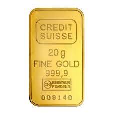 24, 22, 21, 18, 14, 12, 10 based on live spot gold price. Today Gold Rate In Singapore Gold Market Today Gold Price Singapore Gold Rate In Malaysia Platinum Vs Gold Pr Gold Price Graph Today Gold Price Today Gold Rate