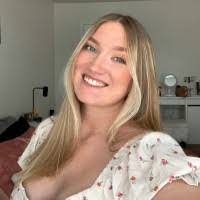 Taylor Pace's Instagram, Twitter & Facebook