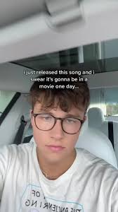 Burn by David Kushner Meaning