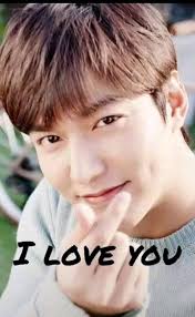 Goodnight#Minoz sweet dreams my love 💞👑 👑🇰🇷©®#MinHoOppa