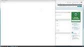 Write An Apex Trigger That Modifies Account Fields Before Inserting Records Salesforce Trailhead Youtube