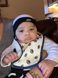 Family resemblance in women