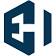 Emergent Holdings logo