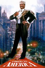 Coming To America 123movies Poster Bestposter Fullhd Fullmovie Hdvix Movie720pprince A With Images African American Film Coming To America Movie Family Movies