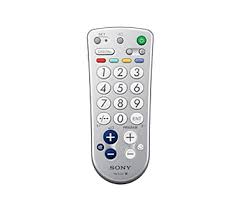 Download latest version of remote control collection for windows. Support For Remote Controls Sony Latvia