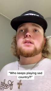 Even if youre not sad keith whitley always hits #keithwhitley  #sadcountrysongs #miamimyamy #fyp #country #cowpoke