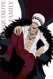 trafalgar law トラファルガー ロー ワンピース壁紙iphone アニメ