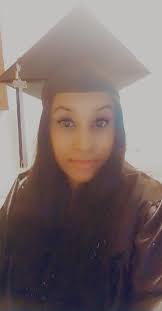 Sam Spartan (SamSpartan@)