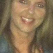 Brandy Humphrey Gorman (bgorman)