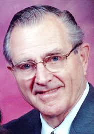 Not included in "The Cilley Pages" website. Daughter of  http://cilley.net/thecilleypages/cilley-en-o/p31967.htm BIRTHDAY of a  #CilleyDescendant from 85 years ago: Shirley Maxine Cilley was born