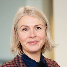 Last Friday marked my official last day at Gleeds after an incredible 4  years with the company, and what a journey it has been! They took a chance 