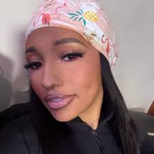 Christian Terrell (@JvoChristian_)