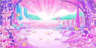 Check spelling or type a new query. Pin By à«® áƒ On Pixel Art Pixel Art Background Pix Art Kawaii Background