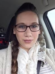 My favorite tone combination!