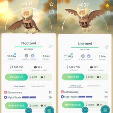 Gamepress Pokemon Go Gamepress Pogo Twitter