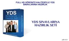 Yds yani yabancı dil bilgisi seviye tespit sınavı, 2013 yılından itibaren uygulanan dil sınavıdır. Yds Sirpca Sinavi Cikmis Sorular