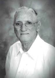 Gerald L Hinkle Obituary August 25, 2012