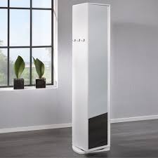 Spiegelschrank Basic In Weiss Spiegelschrank Raumgestaltung Schrank