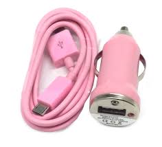 Battery Charge Cable For Samsung T401g ...