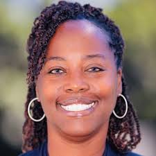 THE BEST 10 LAWYERS near BALDWIN HILLS/CRENSHAW, LOS ANGELES, CA