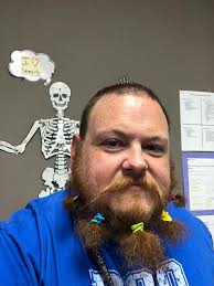 Randy Means (@mathmeansfun)