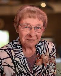 Fremont, OH Funeral Home and Crematory