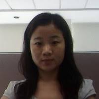 100+ "Aimee Wang" profiles