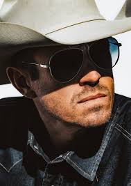 Jacques Marie Mage x Diamond Cross Sunglasses