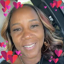 🚨 Shayla Caught Iman Sharing a Private Moment with Delicia