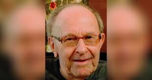 Maxie Mintha Obituary