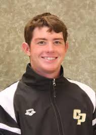 2013-14 Swimming and Diving Roster