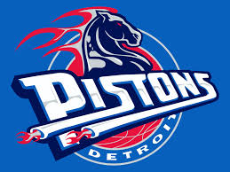 The detroit pistons logo font is a custom detroit pistons typeface. Detroit Pistons Logo Blue Hd Wallpaper Detroit Pistons 1600x1200 Download Hd Wallpaper Wallpapertip