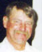 Collin Cornwell Obituary (2009)
