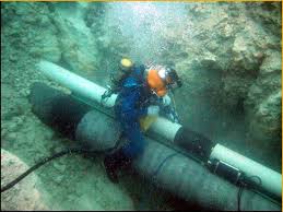 Underwater Welding Oil Rig Jobs Wet Welders Positions Underwater Welding Underwater Welder Oil Rig Jobs