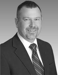 Community Comes Together to Celebrate Survival & Work for a Cure at 12th  Annual Tri-Town Relay for Life Sidney Central Schoo