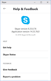 Global hotkeys allow you to use skype keyboard shortcuts while skype is minimized or not in focus. Skype Active Window Microsoft Community
