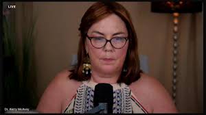 What Makes Narcissistic Abuse so Damaging